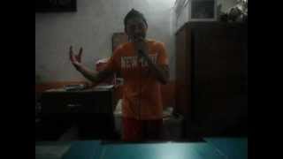 que te vas a ir ,,,la nobleza de aguililla