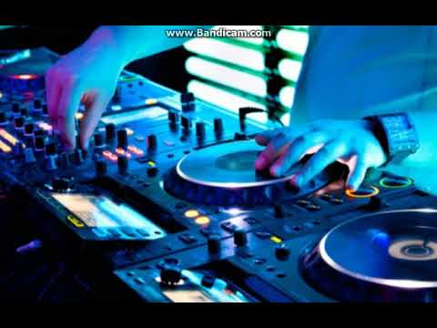 Armin Van Buuren - Indestructible