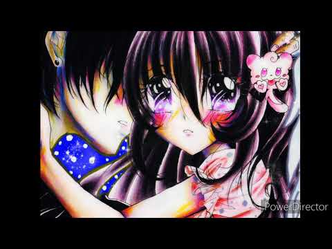 Guilty [Club Mix] De Souza; Shena.