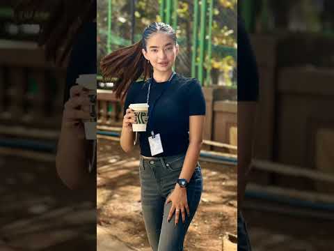 #Anushka sen #Hot pics ❤❤💫🥂🥰😍💞💖