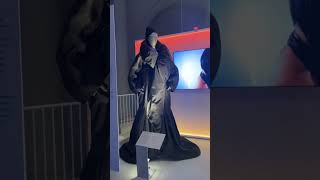 Birthday 2023 trip: The Divas exhibit London UK video/photo dump