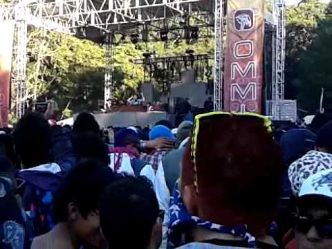 ATMOSPHERE VIII@ PAINKILLER