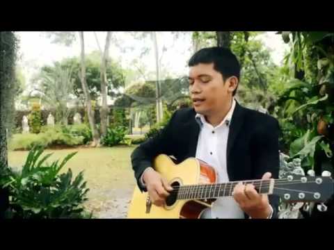 Paglalakbay - Sammy Bagcat