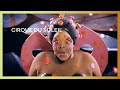 OVO by Cirque du Soleil | Official Trailer