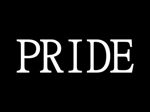 Re : Zero [Pride IF Story] Ayamatsu