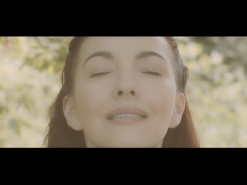 Video thumbnail for Clouds For Breakfast