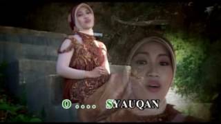 Download lagu SYAUQON 'AS SALAM PEKALONGAN' mp3