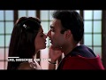 Shamita Shetty Hot Kisses Scene