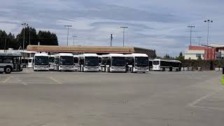 AC Transit Division 2