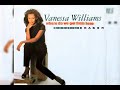Vanessa Williams - Where Do We Go From Here