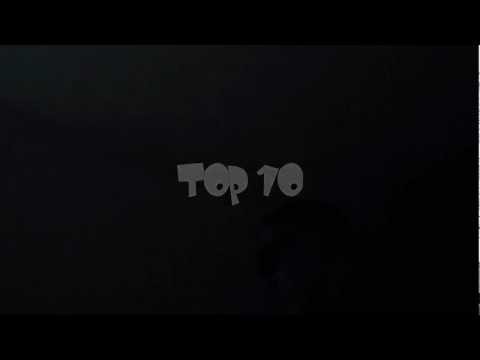 Dr.Richta - Richta mit Jet Pack