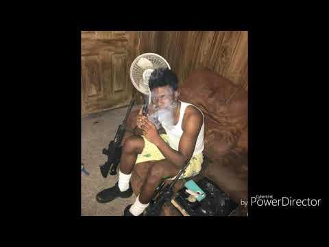 MGM Shmurda - speakin faxts