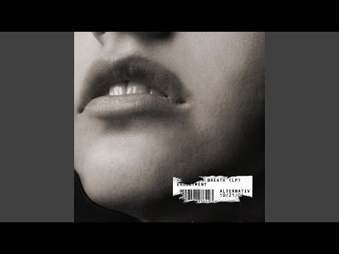 Belly Up - Embodyment