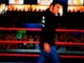 RXT Wrestling: The Entrance Of Ranjin Singh