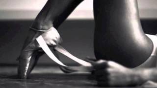 Amy's Heart (Phonique&amp;Ruben)