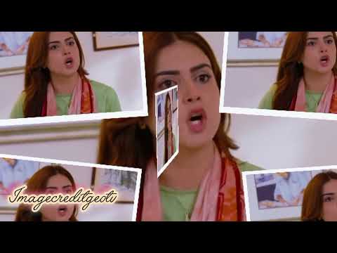 Shikanja Drama Episode 23 🔥Shikanja Drama 23 promo &  amazing Review 