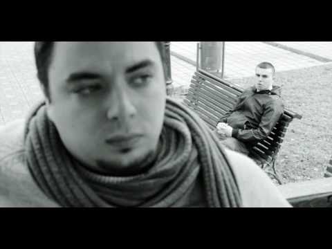 Ceilalti - Maine (Videoclip oficial 2011)