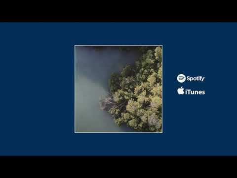 Reggae Instrumental - "Thoughts Riddim"