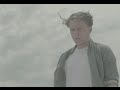 Saint Raymond - I Want You [Official Video] 