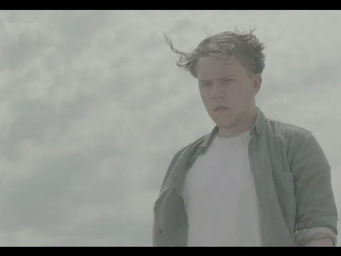 Saint Raymond - I Want You [Official Video]