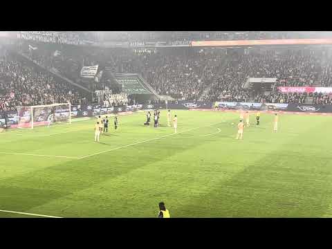 @fckoeln @what a goal