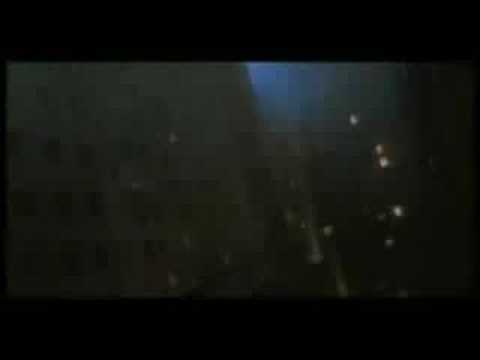 Beast Of New York - Godzilla.