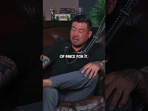 'The TRUTH They Don't Want You To Know About Pat Tillman'#podcast #army