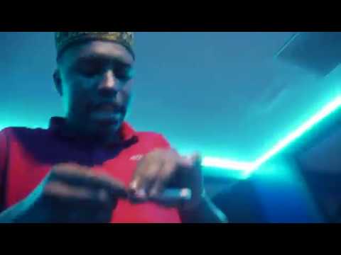 Video thumbnail -iM0YM49p_Y