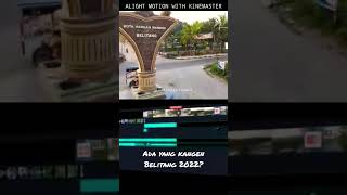 Download lagu ada yang kangen Kota Belitang OKU Timur tahun 2022? mp3 Download lagu ada yang kangen Kota Belitang OKU Timur tahun 2022? mp3