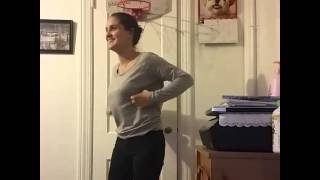 Papi wilo y su esposa