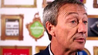 Salon SRH : Digitaliser la fonction RH en 2017 par Sage