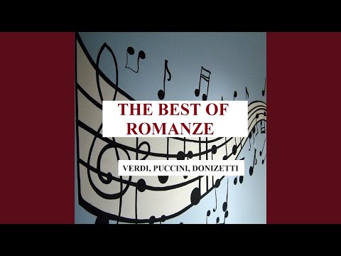 La traviata, Act II: "Ah! Dite alla giovine... "