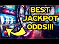 FASTEST Way To Get A SLOT JACKPOT In Las Vegas DO THIS When You Visit Tips From A Slot Tech