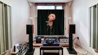 Differently  -  Marian Hill