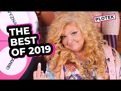 download lagu mp3 mp4 Plotek, download lagu Plotek gratis, unduh video klip Plotek