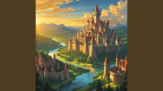 Download lagu cerita masa lalu mp3