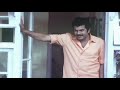 Jathi Malli Movie Song Status Mukesh Kushboo M M Keeravani K Balachander