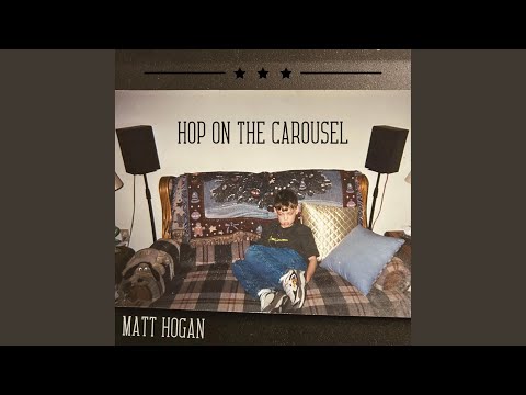 Pocket Full Of Groove