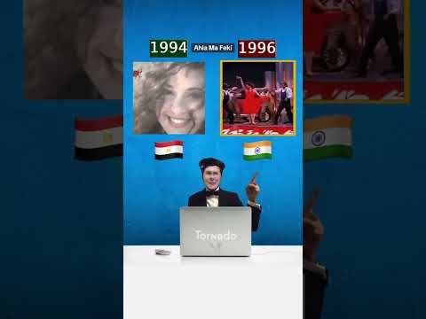 ⏯️Ahla Ma Feki✳️ #shortsfeed #egypt #arabic #oldmusic #oldsong #song #music  #singer  #nostalgiab