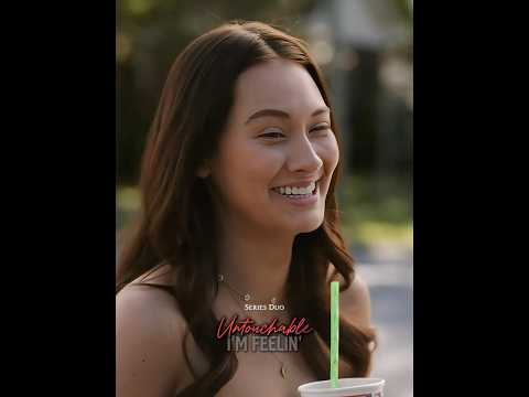 Belly x Jeremiah & Conrad || Untouchable #thesummeriturnedpretty #tsitp #jellyfish #bonrad #jeremiah