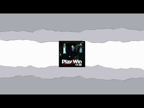 Play & Win - Ya BB (Pee4Tee Remix)