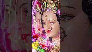 Download lagu Maaf Kari Ye Maiya Bhul Chuk Hamro 💯❤️😌 #pawansingh #bhaktistatus#lyricsstatus #navratristatus#video mp3 Download lagu Maaf Kari Ye Maiya Bhul Chuk Hamro 💯❤️😌 #pawansingh #bhaktistatus#lyricsstatus #navratristatus#video mp3