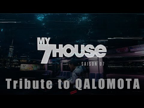 My7House - WUMM (S07ep01)
