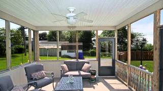 preview picture of video '603 Woodland Avenue, Thurmont MD 21788, USA | Picture Perfect, LLC'