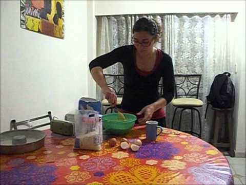 download lagu mp3 mp4 Torta 1 2 3 4, download lagu Torta 1 2 3 4 gratis, unduh video klip Torta 1 2 3 4