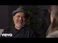 Poncho Sanchez - Prestige 70 Podcast and Video Series: Poncho Sanchez (Episode 1)