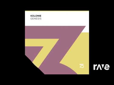 Stravedj - Kaz James & Genesis For Life 1998 ft. Ali Love | RaveDj