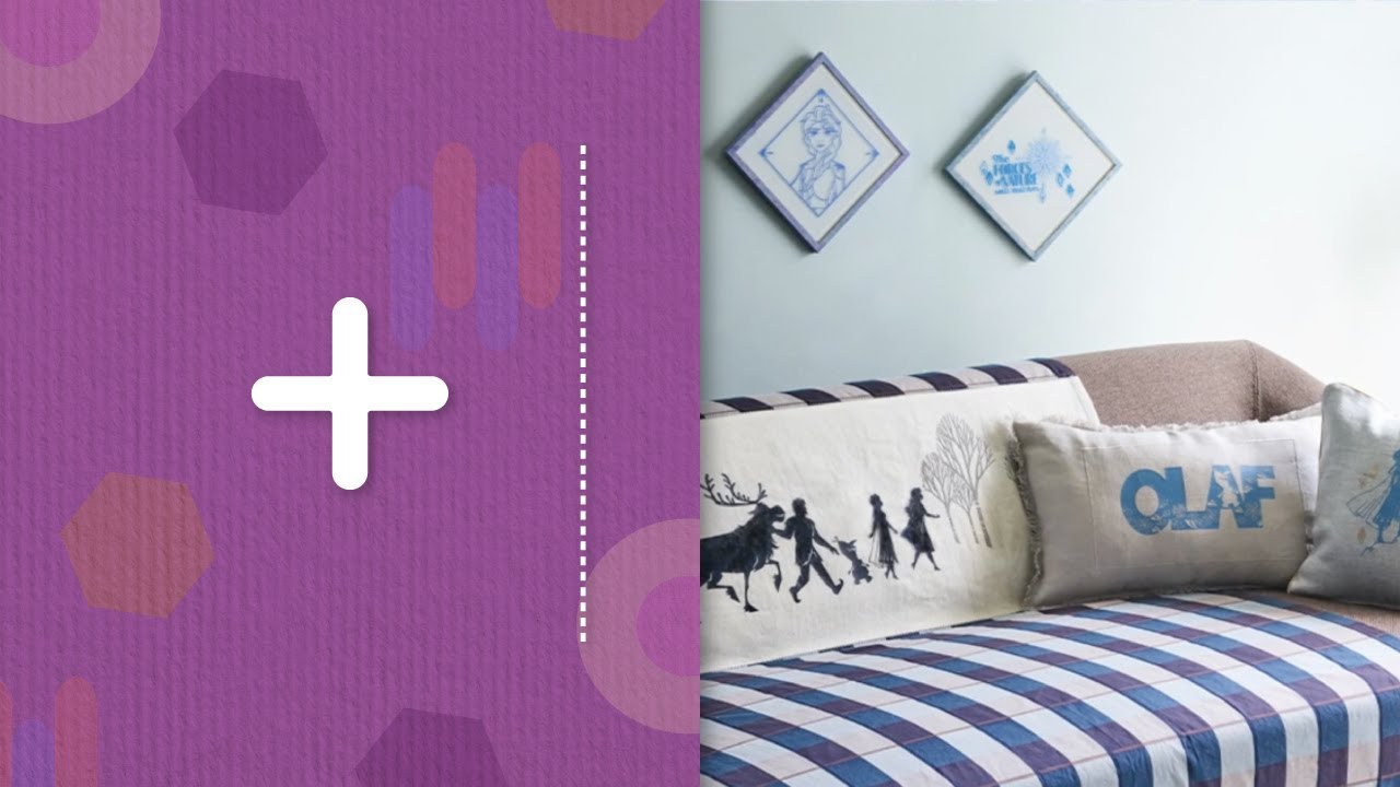 Product video