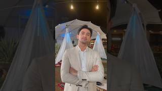 Download lagu OUTFIT TAHUN BARU PEMAIN TBPNH - TUKANG BUBUR PENGEN NAIK HAJI mp3 Download lagu OUTFIT TAHUN BARU PEMAIN TBPNH - TUKANG BUBUR PENGEN NAIK HAJI mp3