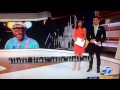 KABC ABC 7 Eyewitness News At 11pm Saturday Teaser And Breaking News Open March 18 2017